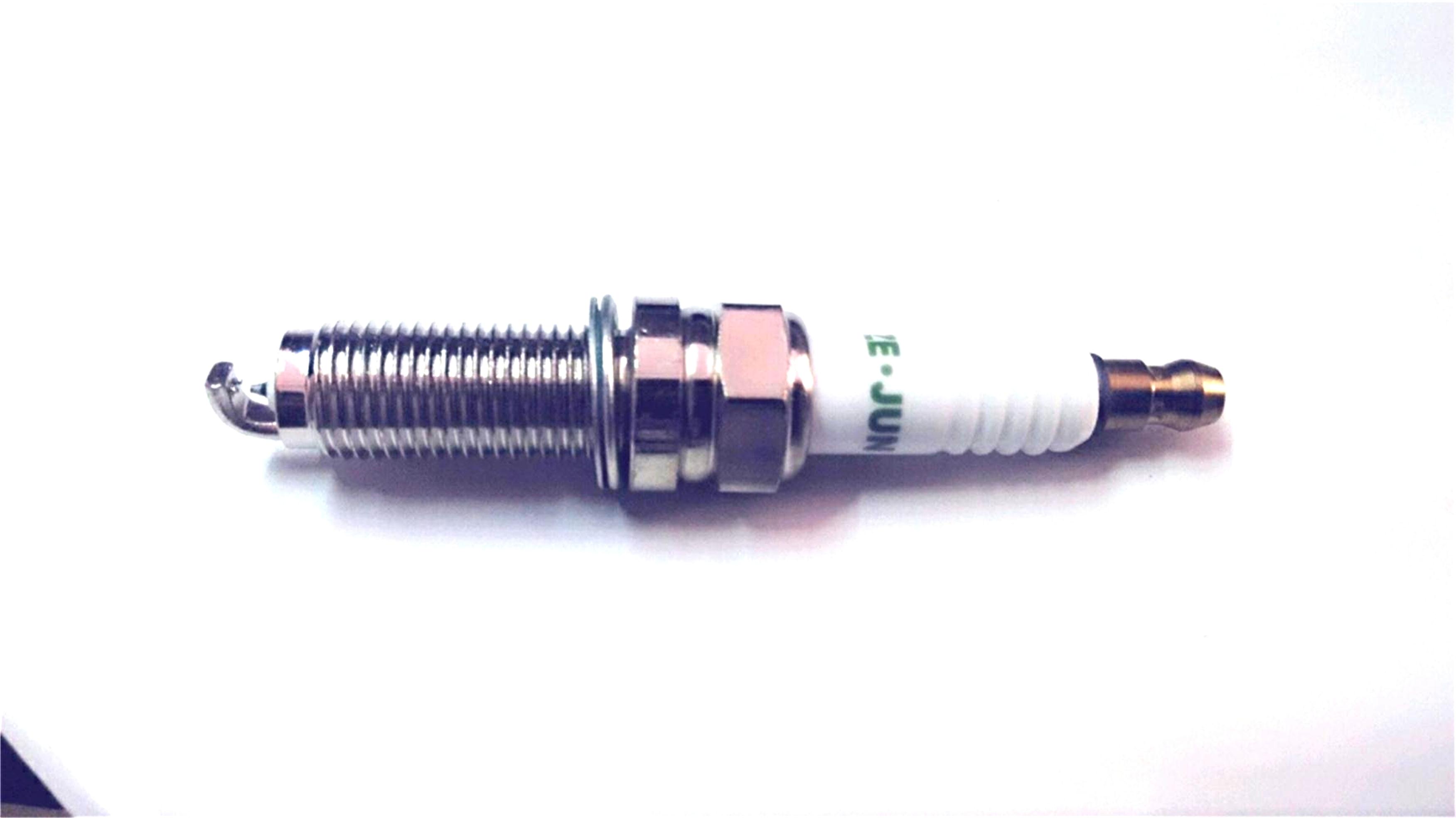 Crider1.8L 2013.6ꡫ