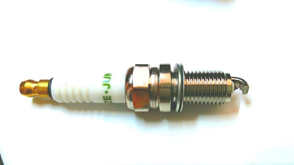 iBenni 1.0L