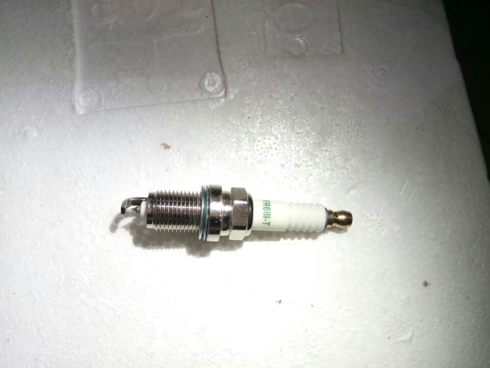  µODYSSEY 2.4L  20052009.8